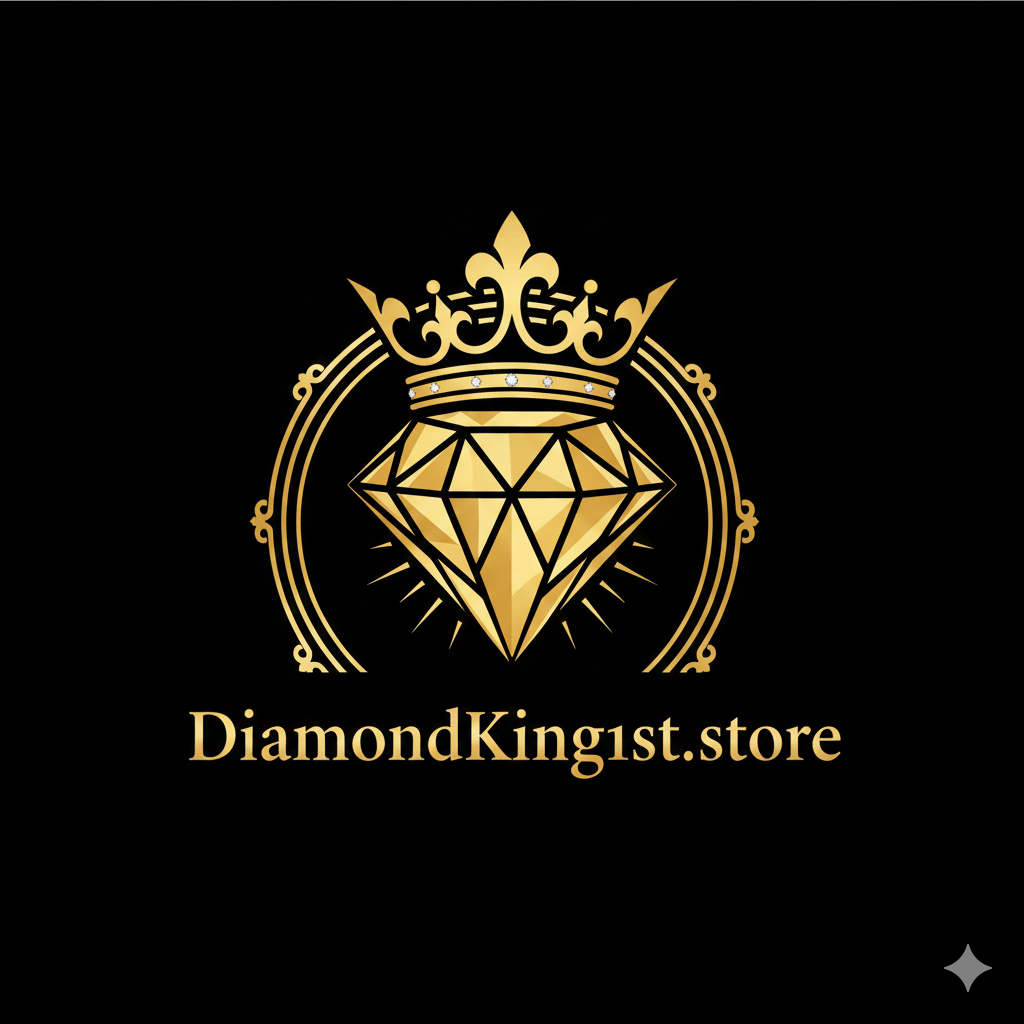 DiamondKingist
